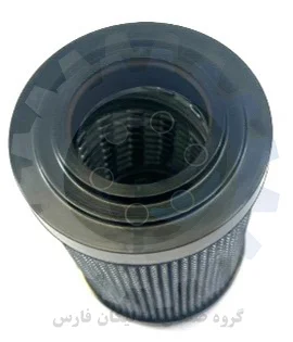 متالیکان فارس-المنت فیلتر پارکر PARKER مدل 926835Q